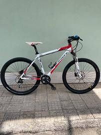 Bici Mtw CanMore FRW