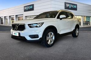 Volvo XC40 T3 Business