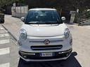 fiat-500l-1-4-95-cv-lounge