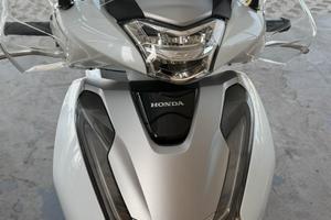 SH 125I