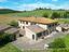 Immagine 16