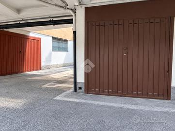 BOX A BERGAMO