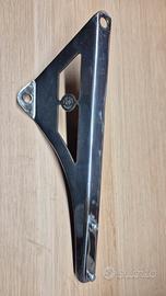 supporto contakm laterale vt 600 shadow 