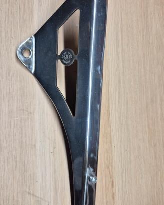 supporto contakm laterale vt 600 shadow 