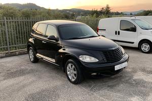 Chrysler PT CRUISE 2.2 CRD LIMITED