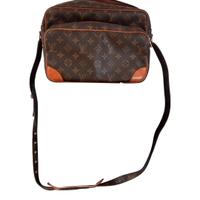 Borsa Louis Vuitton 