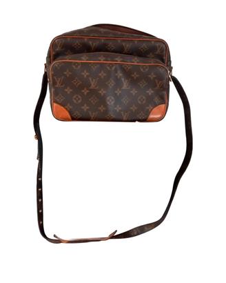 Borsa Louis Vuitton 