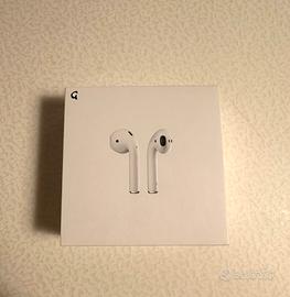 Airpods 1 generazione