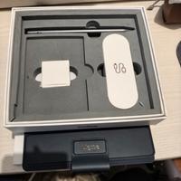 lettore ink Bigme 7 pollici a colori