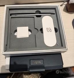 lettore ink Bigme 7 pollici a colori