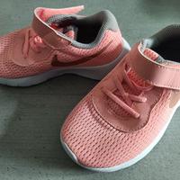 scarpe bambina 26