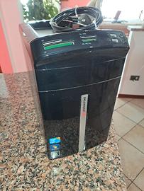 pc PACKARD BELL - PREZZO RIBASSATO