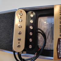 Tonerider Alnico IV Classic (Neck)