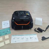 Robot piscina Wybot C2