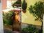Immagine 20