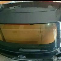 RICAMBI FORD FIESTA 2019