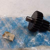 INGRANAGGIO ALBERO RINVIO SI GRILLO CIAO PIAGGIO 1