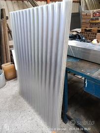 LASTRE IN VETRORESINA 