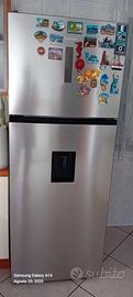 frigo