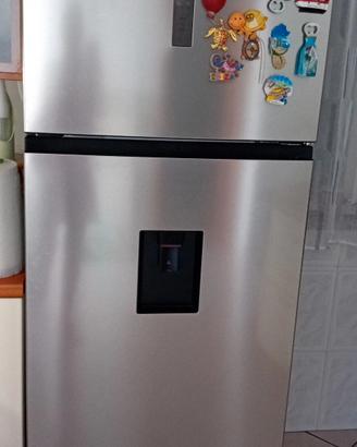 frigo