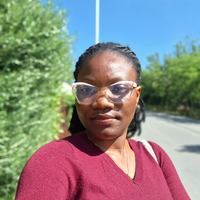 Lavapiatti, pulizie domestiche, aiuto cucina