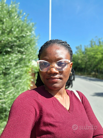 Lavapiatti, pulizie domestiche, aiuto cucina