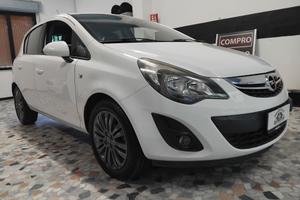 Opel Corsa 1.3 CDTI 75CV F.AP. 5 porte Sport