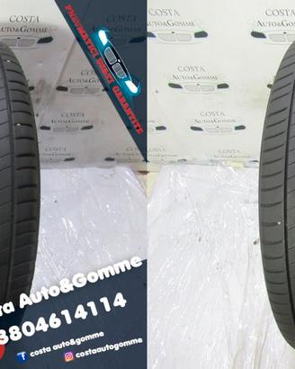 215 65 17 Michelin 90%  215 65 R17