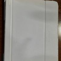 Samsung Galaxy Tab 4