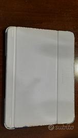 Samsung Galaxy Tab 4