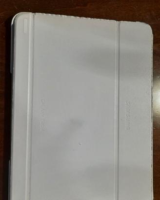 Samsung Galaxy Tab 4