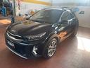 kia-stonic-1-0-t-gdi-100-cv-mhev-mt-style