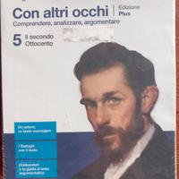 con altri occhi 5 - il secondo ottocento