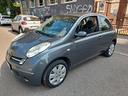 nissan-micra-1-2-16v-3-porte-acenta-gomme-nuove-ta