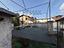 Immagine 12