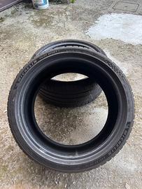 PNEUMATICI MICHELIN PILOT SPORT 5 245/35ZR18 92Y
