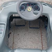 Giochi per bambini LEGGERE DESCRIZIONE 