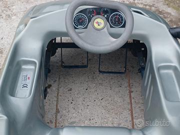 Giochi per bambini LEGGERE DESCRIZIONE 