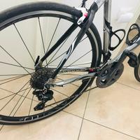 Bici Merida