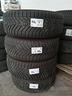 a94-pneumatici-225-55r17-cerchi-proace-simili