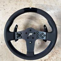 Volante Fanatec CSL Steering Wheel P1