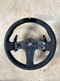 Volante Fanatec CSL Steering Wheel P1