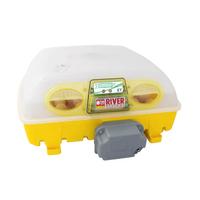 Incubatrice Per Uova Et 49 Auto + Biomaster
