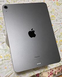 iPad Air (2022) 5a generazione 