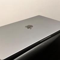 MacBook pro 14 m2 pro 2023
