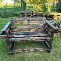 Tutto per il giardino