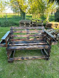 Tutto per il giardino