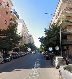 Monteverde accogliente monolocale ammobiliato