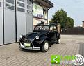 citroen-2cv-iscritta-asi
