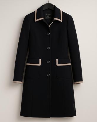 Cappotto Caractère NUOVO in Lana
